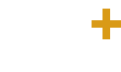 clbet Responsible