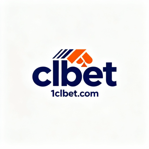 clbet