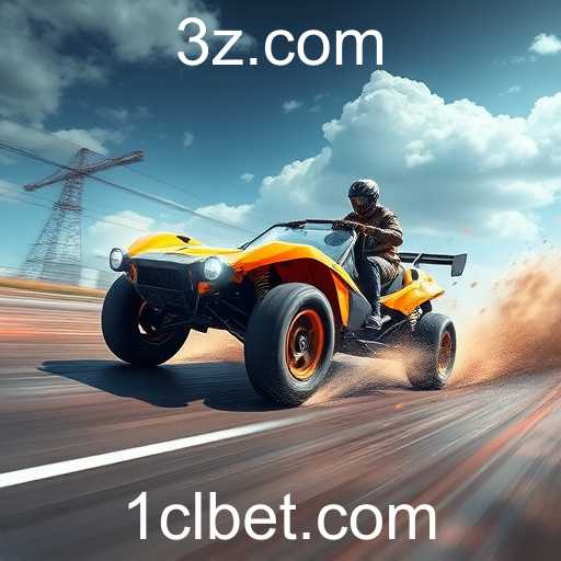 Inovação no Setor de Jogos Online em Português: CLBET e Novas Tendências