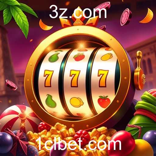 Tendências de Jogos Online em 2025