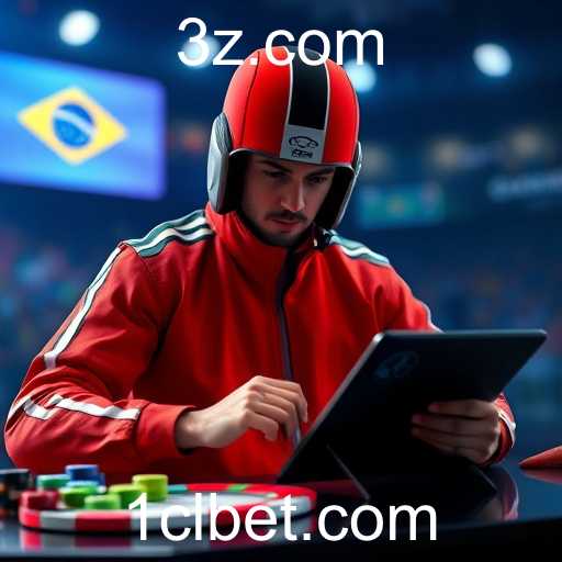 Tendências Recentes no Mercado de Jogos no Brasil