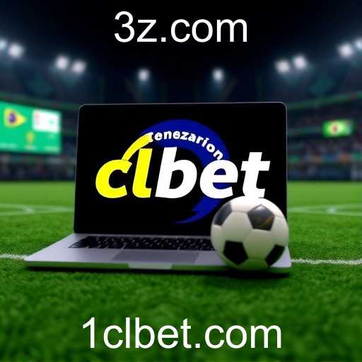 Crescimento do Mercado de Apostas Online em 2025