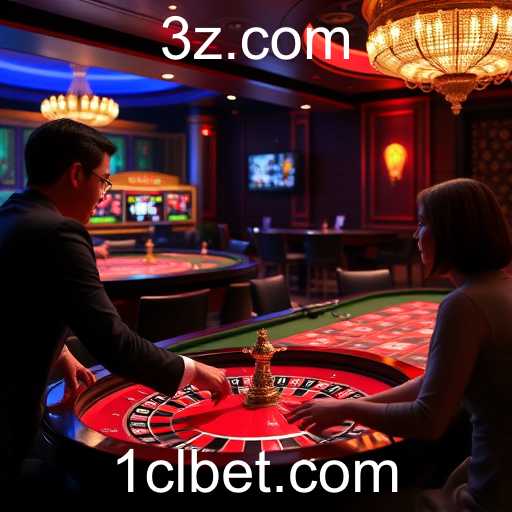 poker heads-up um contra um