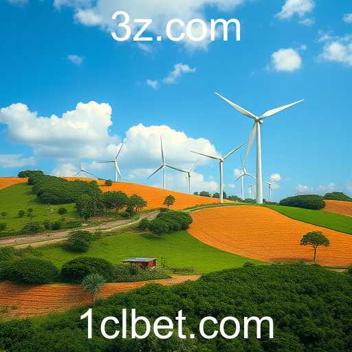 A Expansão das PIFs e o Papel do Brasil na Sustentabilidade Global