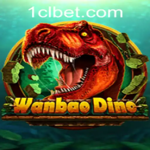 Explore WanBaoDino: A New Twist on Adventure Gaming