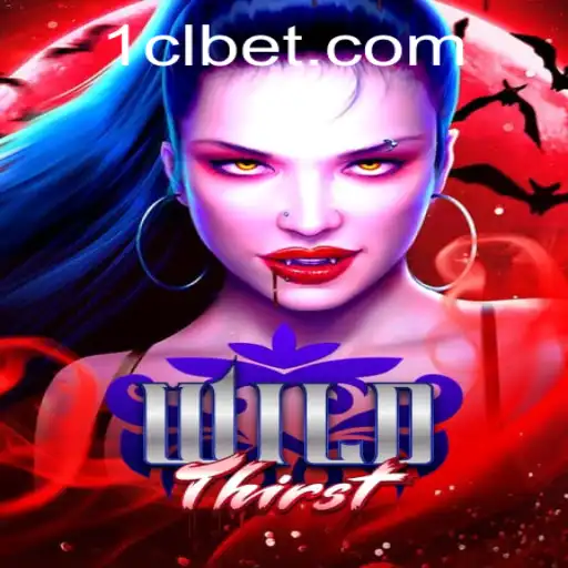 Unleashing the Adventure: Exploring WildThirst