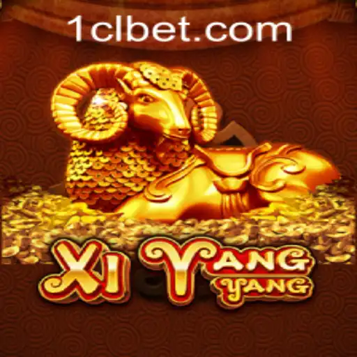 Exploring the Excitement of XiYangYang: A Comprehensive Guide